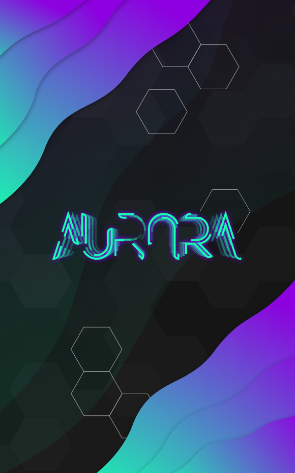 /static/media/auroraCardx2.f737264c.png
