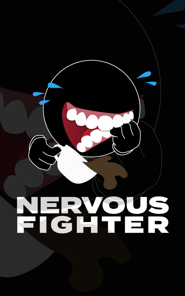 /static/media/nervousCardx2.e835a5cd.png