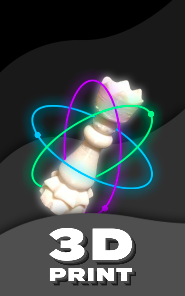 /static/media/printCardx2.c18bd8a4.png